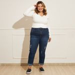 Calca-Feminina-Plus-Size-Jeans-Skinny