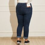 Calca-Feminina-Plus-Size-Jeans-Skinny