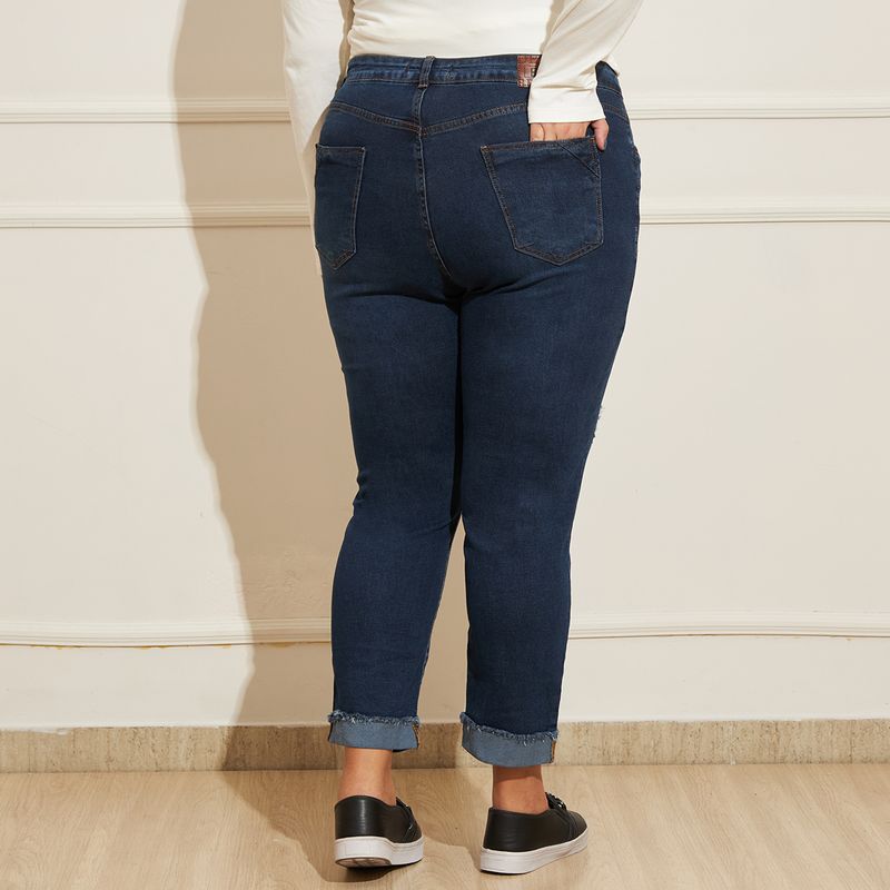 Calca-Feminina-Plus-Size-Jeans-Skinny
