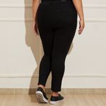 Calca-Feminina-Plus-Size-Sarja-Skinny