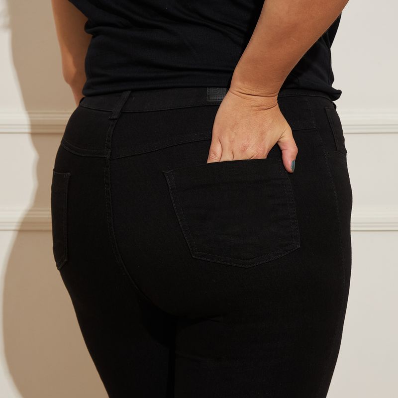 Calca-Feminina-Plus-Size-Sarja-Skinny
