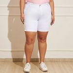 Bermuda-Feminina-Plus-Size-Sarja-