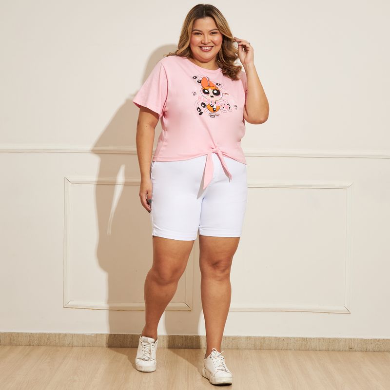 Bermuda-Feminina-Plus-Size-Sarja-
