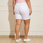 Bermuda-Feminina-Plus-Size-Sarja-