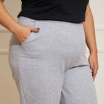 Calca-Feminina-Plus-Size-Jogger-Moletom