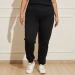 Calca-Feminina-Plus-Size-Jogger-Moletom