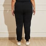 Calca-Feminina-Plus-Size-Jogger-Moletom