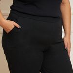 Calca-Feminina-Plus-Size-Jogger-Moletom
