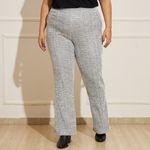 Calca-Feminina-Plus-Size-Reta-Tweed