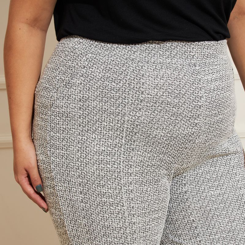 Calca-Feminina-Plus-Size-Reta-Tweed