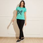 Camiseta-Feminina-Basic-Sou-You-Are-Magic