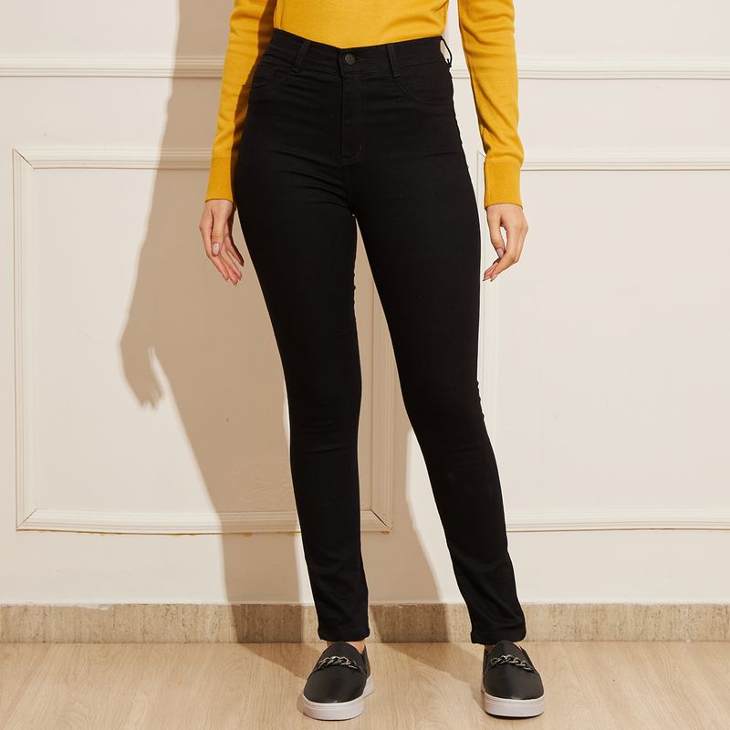 Calca-Feminina-Vizzy-Jeans-Sarja