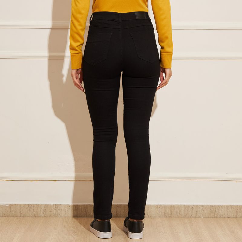 Calca-Feminina-Vizzy-Jeans-Sarja
