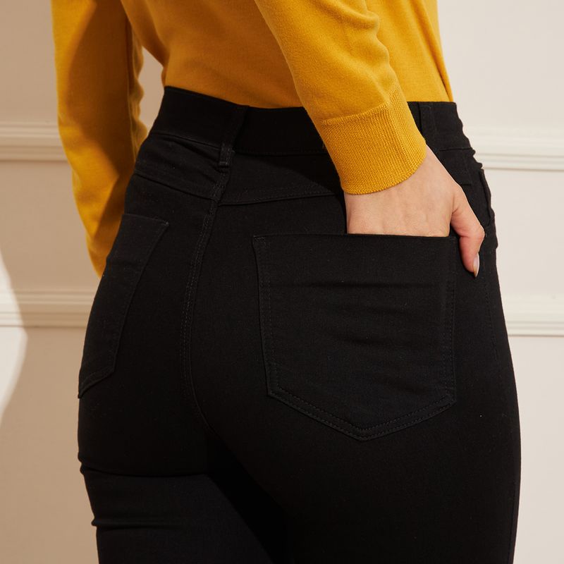 Calca-Feminina-Vizzy-Jeans-Sarja
