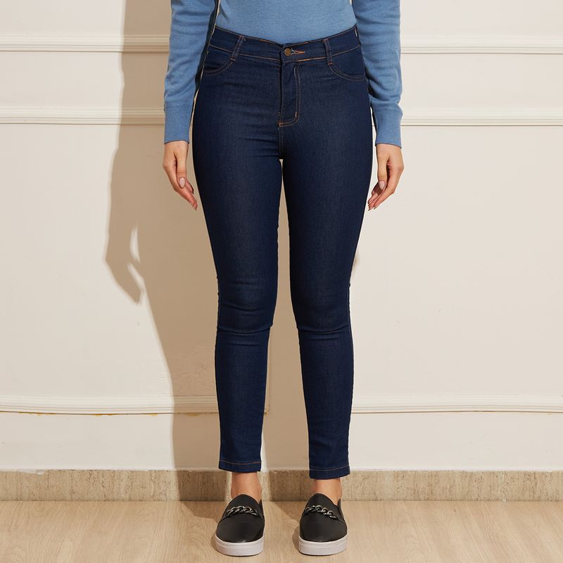 Calca-Feminina-Vizzy-Jeans-Skinny