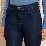 Calca-Feminina-Vizzy-Jeans-Skinny