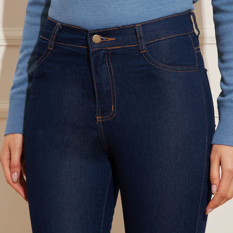 Calca-Feminina-Vizzy-Jeans-Skinny