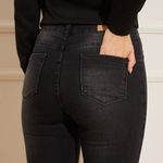 Calca-Feminina-Vizzy-Jeans-Cinza-Estonada