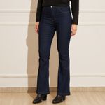 Calca-Feminina-Vizzy-Jeans-Flare-Vinco