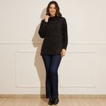 Calca-Feminina-Vizzy-Jeans-Flare-Vinco