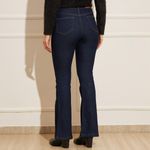 Calca-Feminina-Vizzy-Jeans-Flare-Vinco