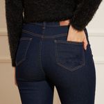 Calca-Feminina-Vizzy-Jeans-Flare-Vinco