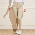 Calca-Feminina-Vizzy-Jeans-Sarja-Skinny