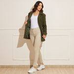 Calca-Feminina-Vizzy-Jeans-Sarja-Skinny