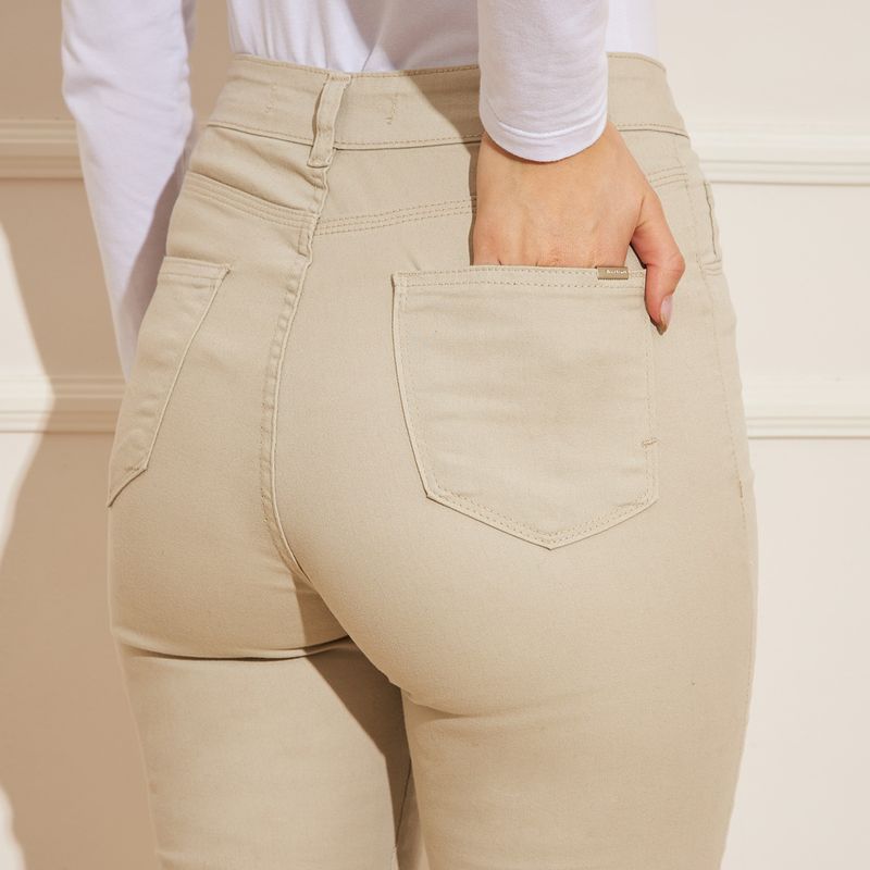 Calca-Feminina-Vizzy-Jeans-Sarja-Skinny