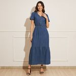 Vestido-Feminino-Liocel-Longo
