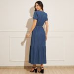 Vestido-Feminino-Liocel-Longo