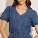 Vestido-Feminino-Liocel-Longo