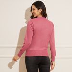 Cardigan-Feminino-Basic-Sou-Gola-V---Rosa