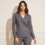 Blazer-Feminino-Alfaiataria-Tweed-Preto