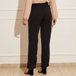 Calca-Feminina-Detalhe-Cos-Fivela