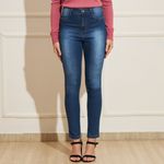 Calca-Feminina-Vizzy-Jeans-Skinny
