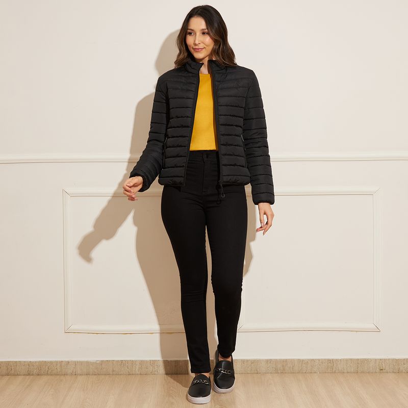 Jaqueta-Feminina-Basic-Sou-Puffer