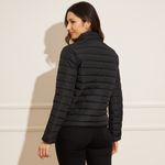Jaqueta-Feminina-Basic-Sou-Puffer