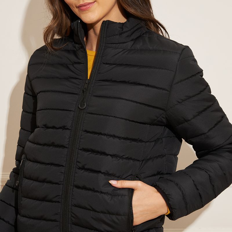 Jaqueta-Feminina-Basic-Sou-Puffer
