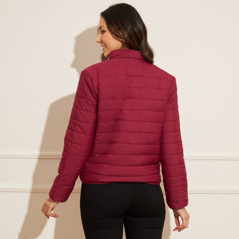 Jaqueta-Feminina-Basic-Sou-Puffer