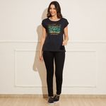 Blusa-Feminina-Viscose-Love-Today