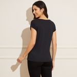 Blusa-Feminina-Viscose-Love-Today