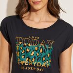 Blusa-Feminina-Viscose-Love-Today