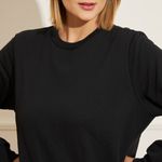 Blusa-Feminina-Basic-Sou-Moletom