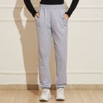 Calca-Feminina-Basic-Sou-Moletom
