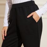 Calca-Feminina-Basic-Sou-Moletom