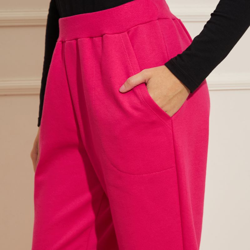 Calca-Feminina-Basic-Sou-Moletom