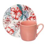 Jogo-De-6-Xicaras-Para-Cafe-80ml-Porcelana-Hibisco