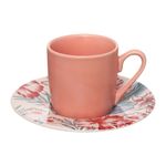 Jogo-De-6-Xicaras-Para-Cafe-80ml-Porcelana-Hibisco