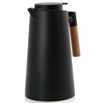 Garrafa-Termica-Cafe-Elegantia-Branca-1-Litro